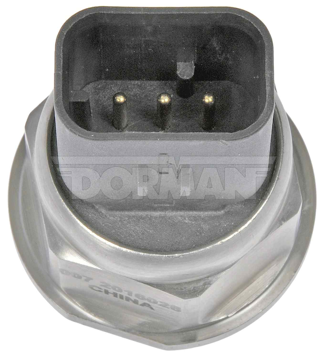 Dorman - HD Solutions FUEL PRESSURE SENSOR 904-7018