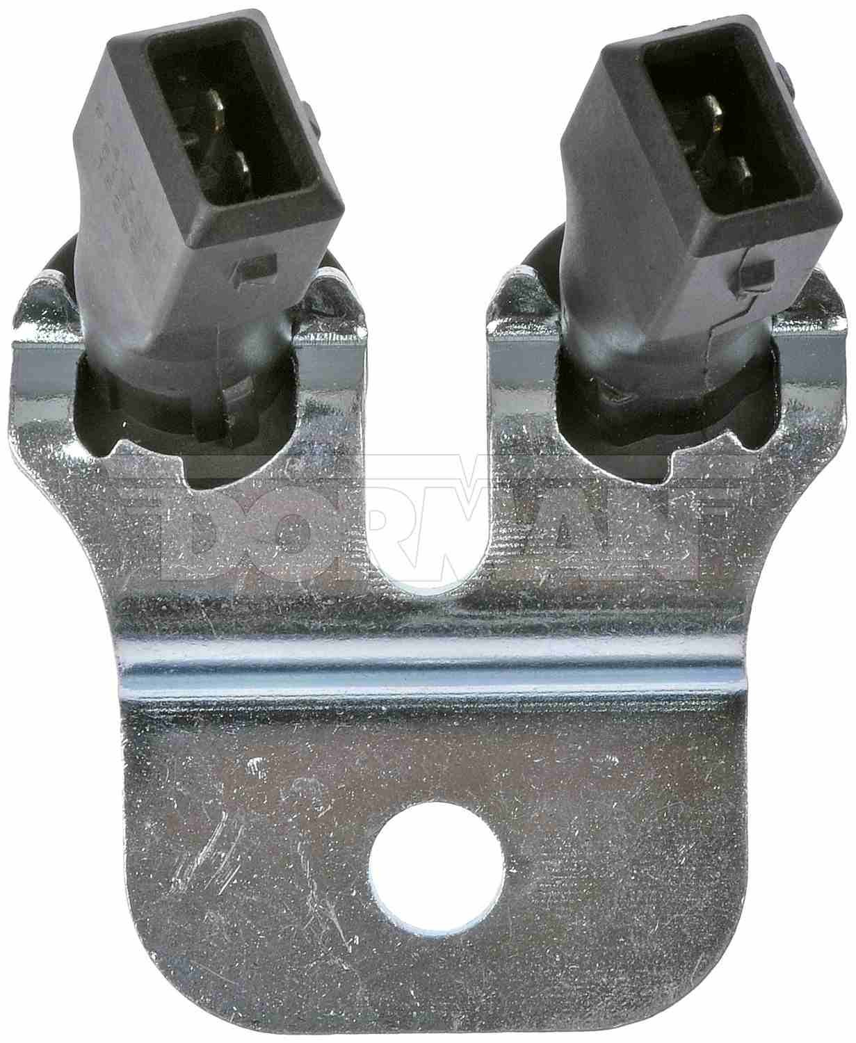 Dorman - HD Solutions ENGINE CRANKSHAFT POSITION SENSOR 904-7020