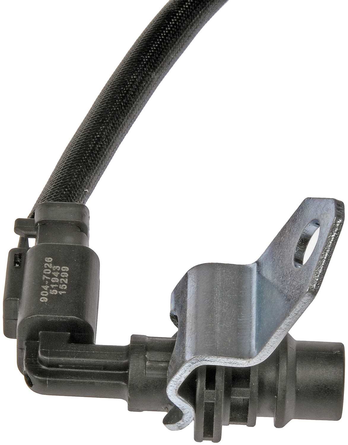 Dorman - HD Solutions SPEED SENSOR 904-7026