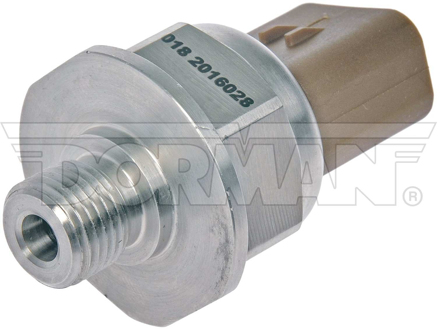 Dorman - HD Solutions GROUP PRESS SENSOR 904-7029