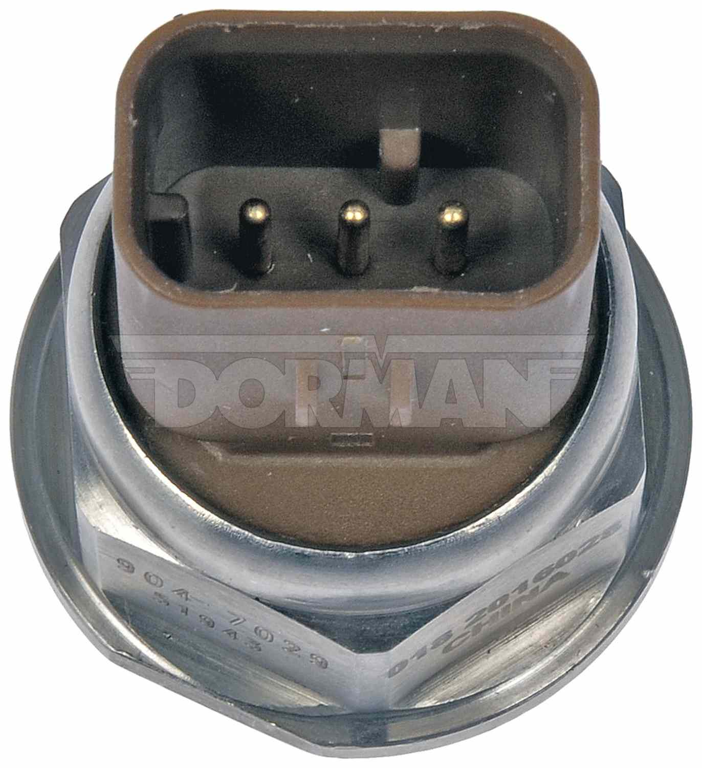 Dorman - HD Solutions GROUP PRESS SENSOR 904-7029