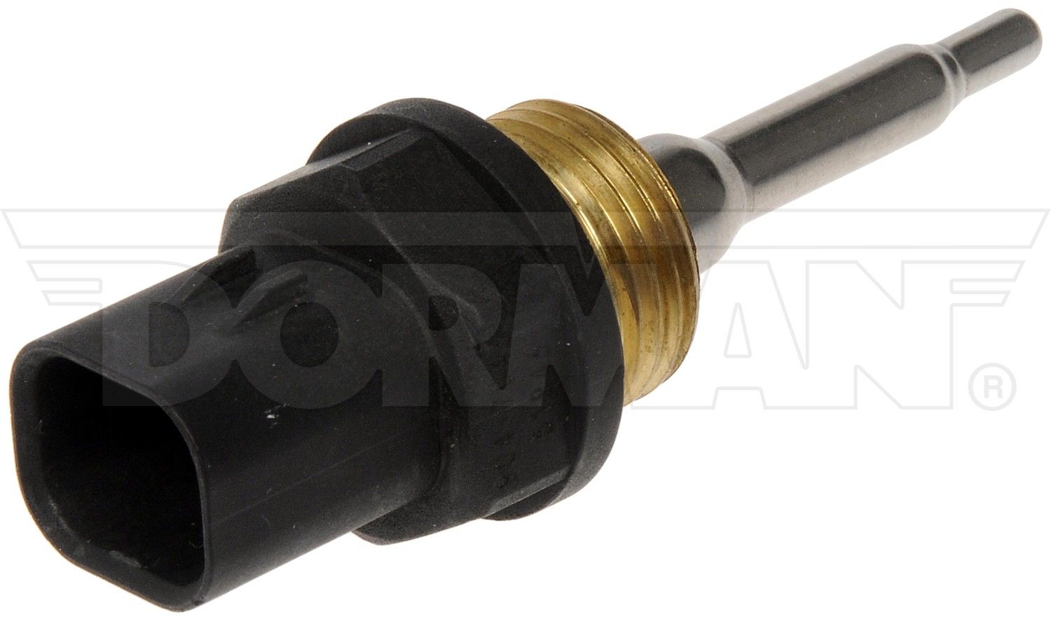 Dorman - HD Solutions TORQUE CONVERTER OUTLET OIL TEMP SENSOR 904-7043