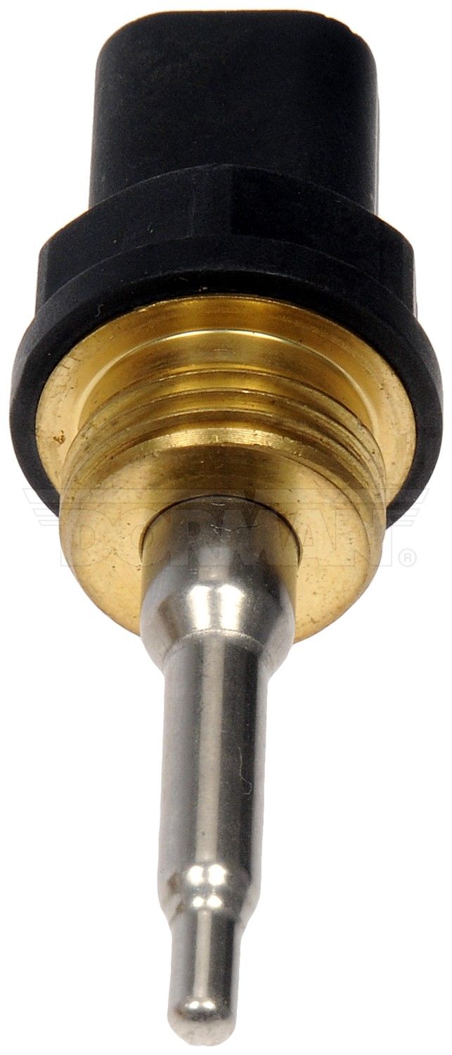 Dorman - HD Solutions TORQUE CONVERTER OUTLET OIL TEMP SENSOR 904-7043