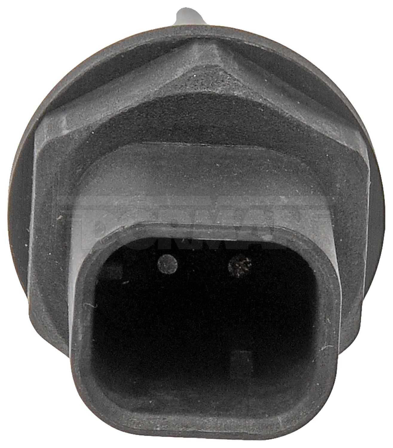 Dorman - HD Solutions TORQUE CONVERTER OUTLET OIL TEMP SENSOR 904-7043