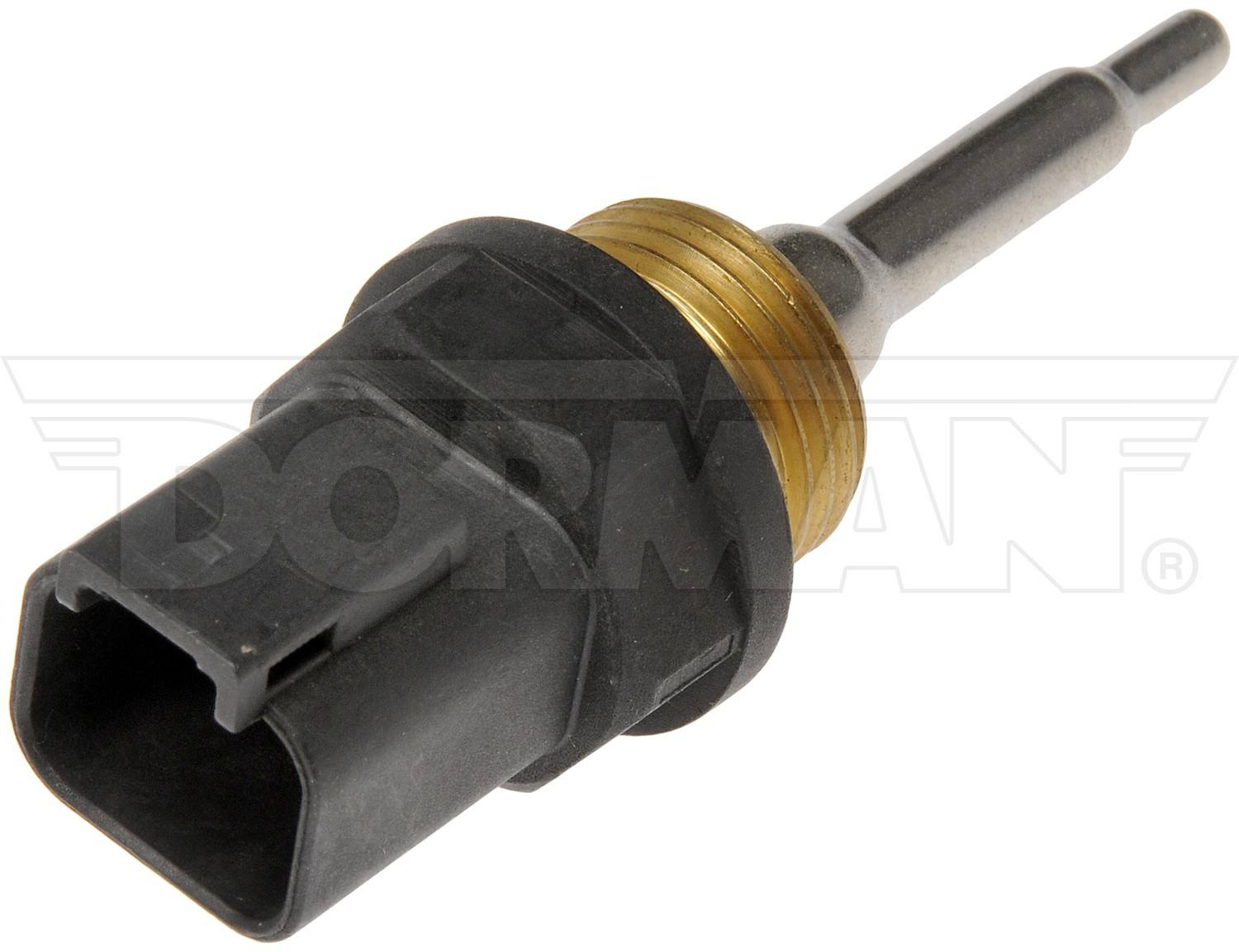 Dorman - HD Solutions TEMPERATURE SENSOR 904-7044