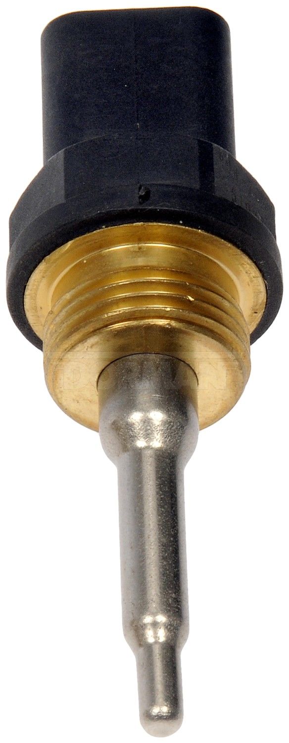 Dorman - HD Solutions TEMPERATURE SENSOR 904-7044