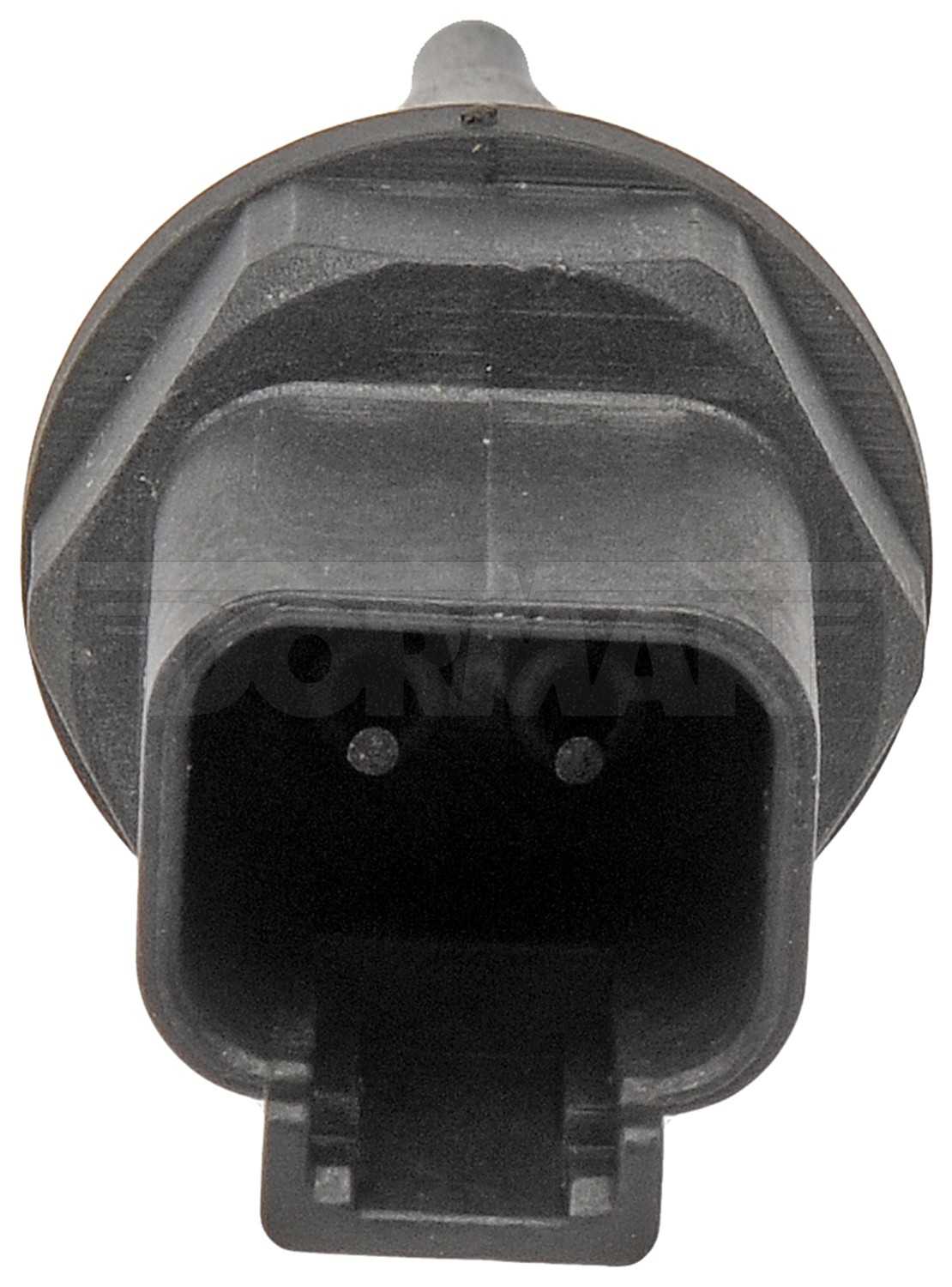 Dorman - HD Solutions TEMPERATURE SENSOR 904-7044