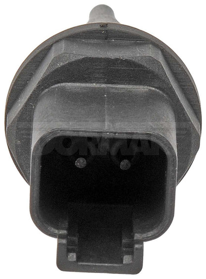 Dorman - HD Solutions TEMPERATURE SENSOR 904-7044