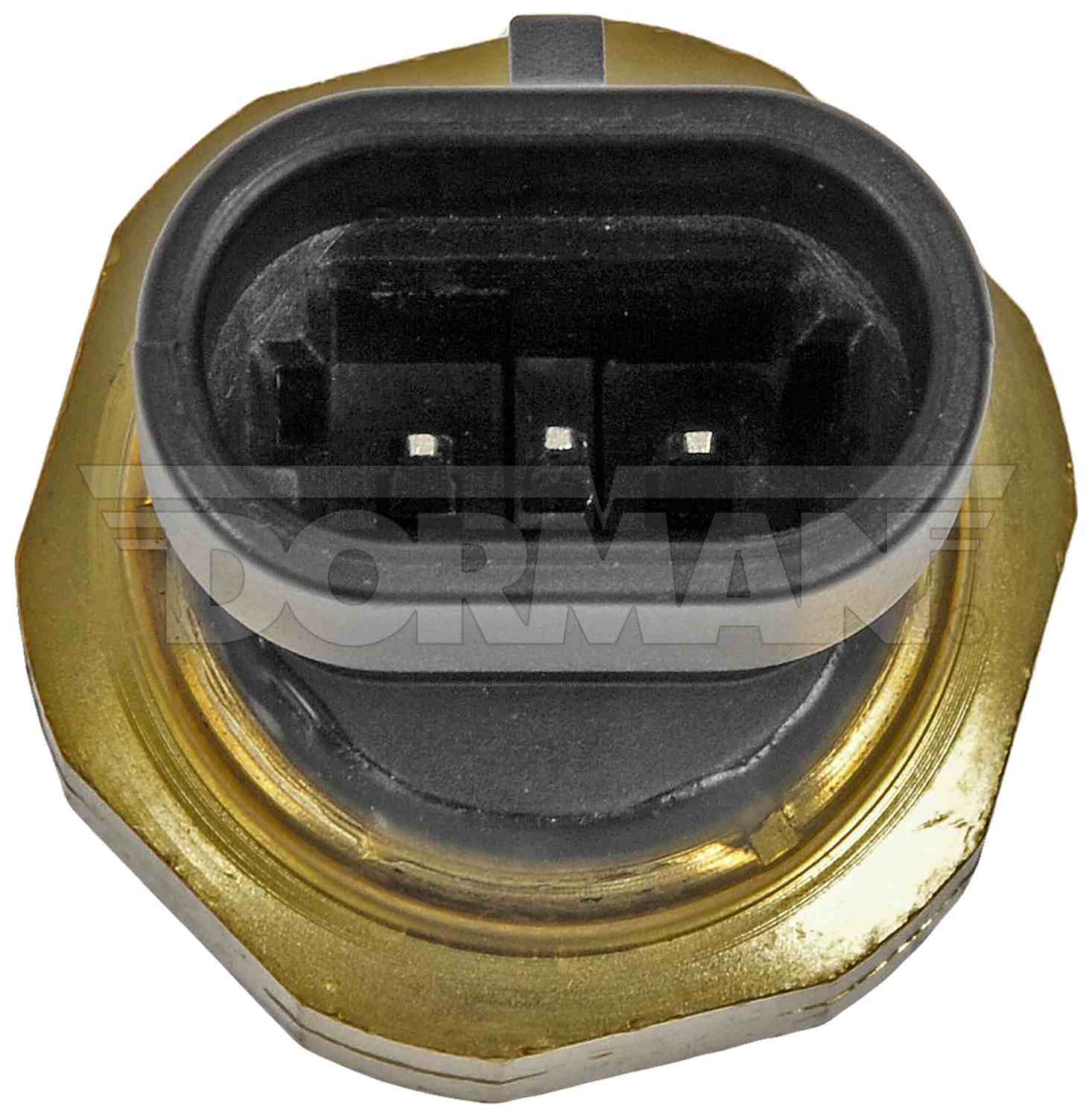 Dorman - HD Solutions OIL PRESSURE SENSOR 904-7104