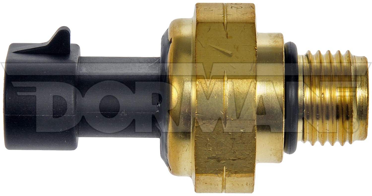 Dorman - HD Solutions OIL PRESSURE SENSOR 904-7104