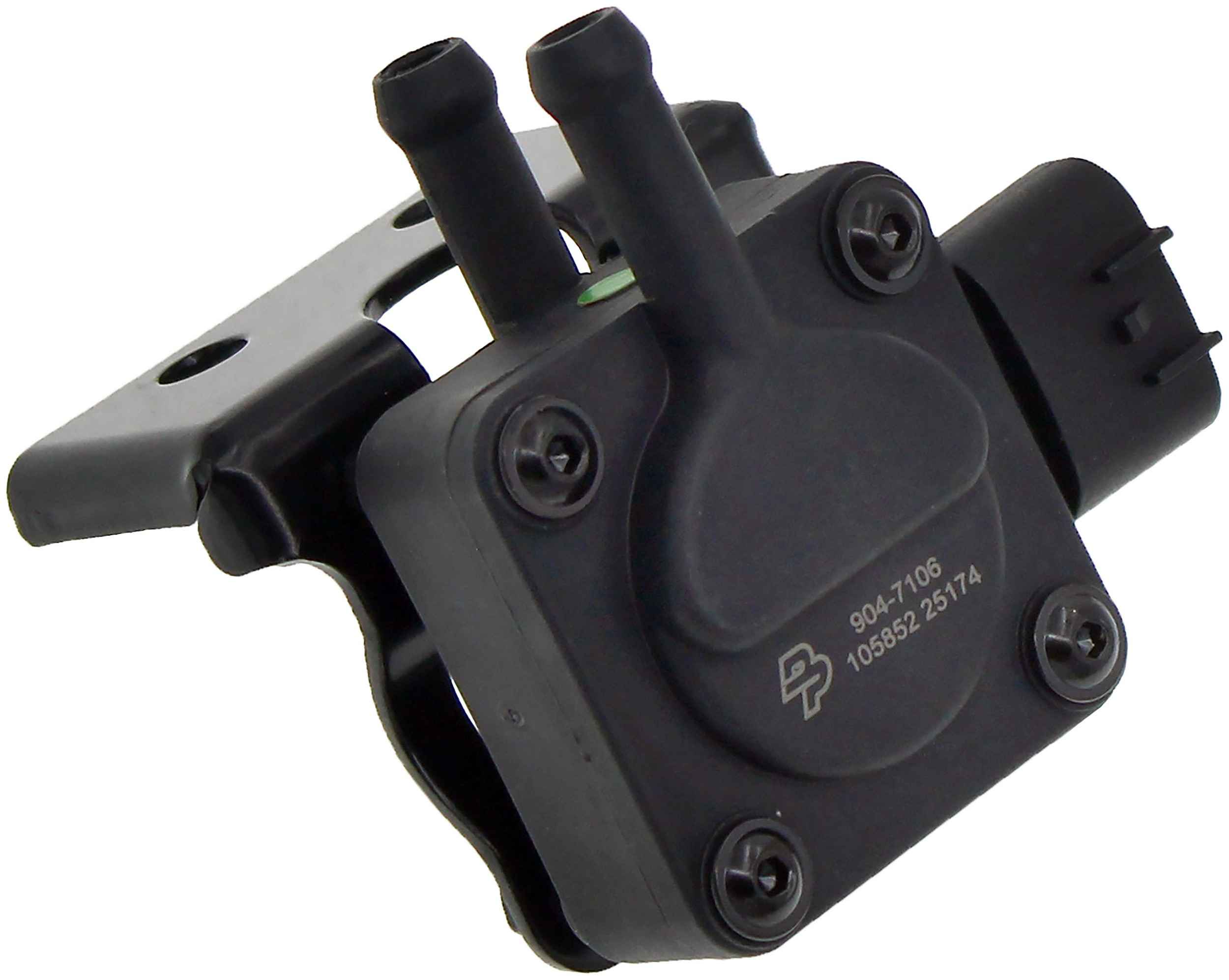 Dorman - HD Solutions DIFFERENTIAL PRESSURE SENSOR 904-7106