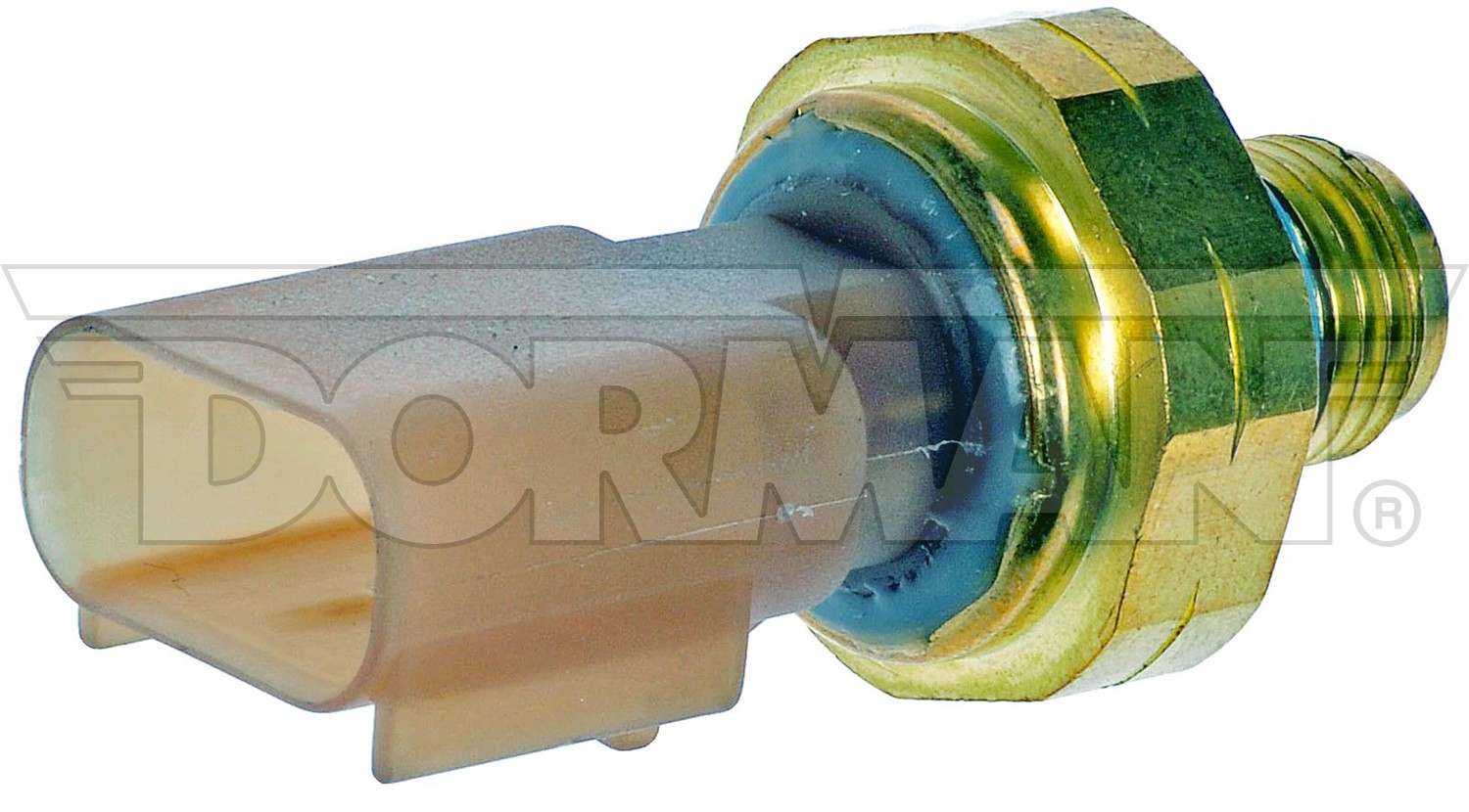 Dorman - HD Solutions MAP SENSOR 904-7107