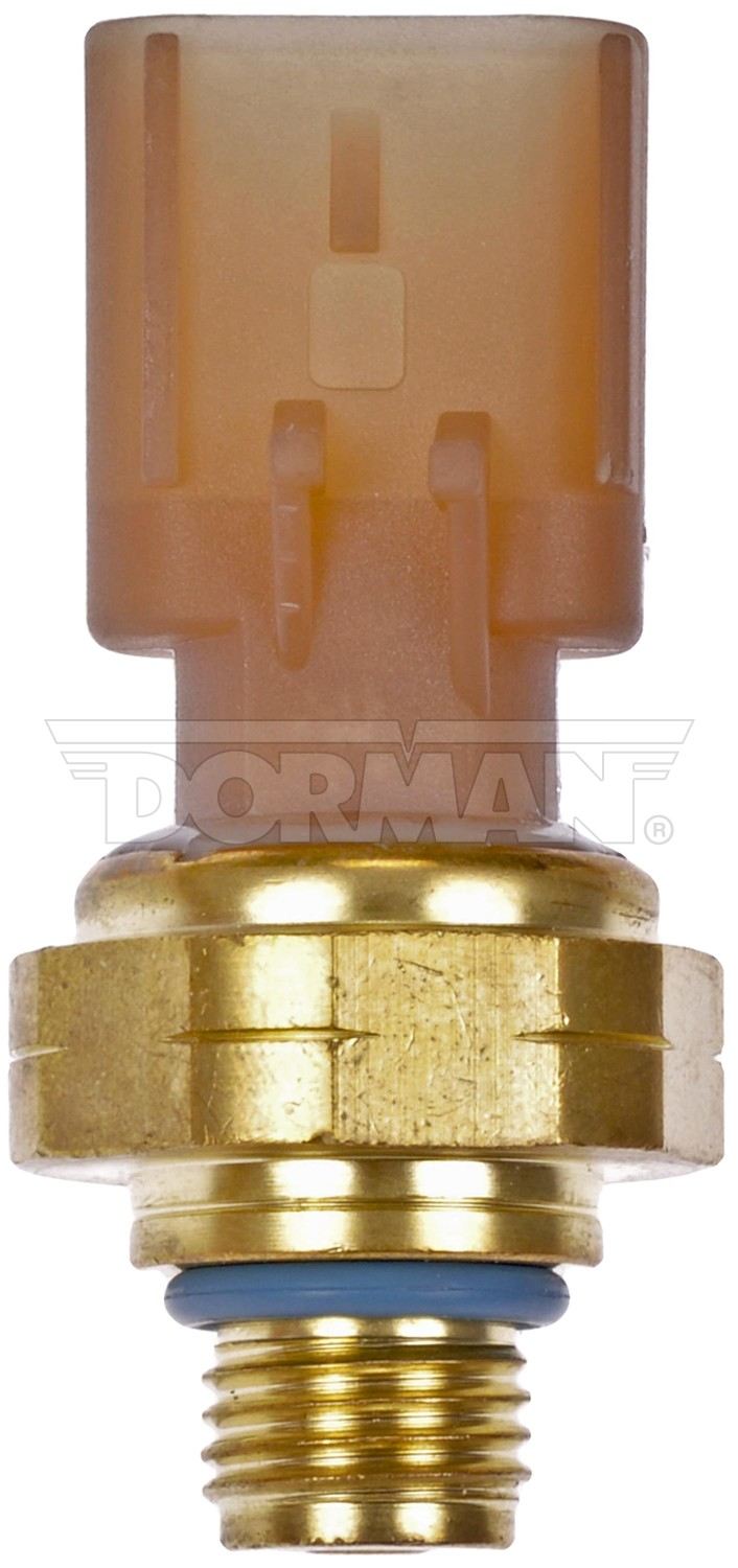 Dorman - HD Solutions MAP SENSOR 904-7107