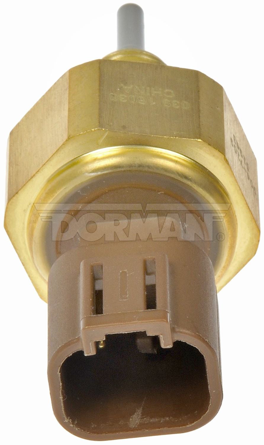 Dorman - HD Solutions OIL TEMP/PRESSURE SENSOR 904-7109