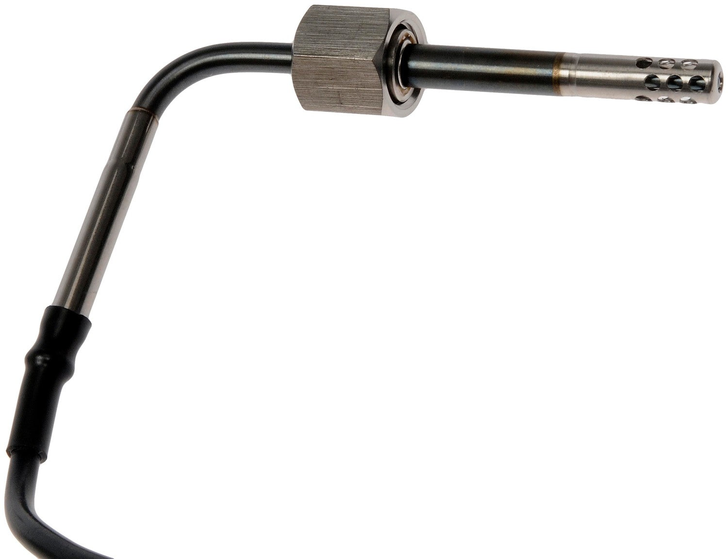 Dorman - OE Solutions EXHAUST GAS TEMPERATURE SENSOR 904-710