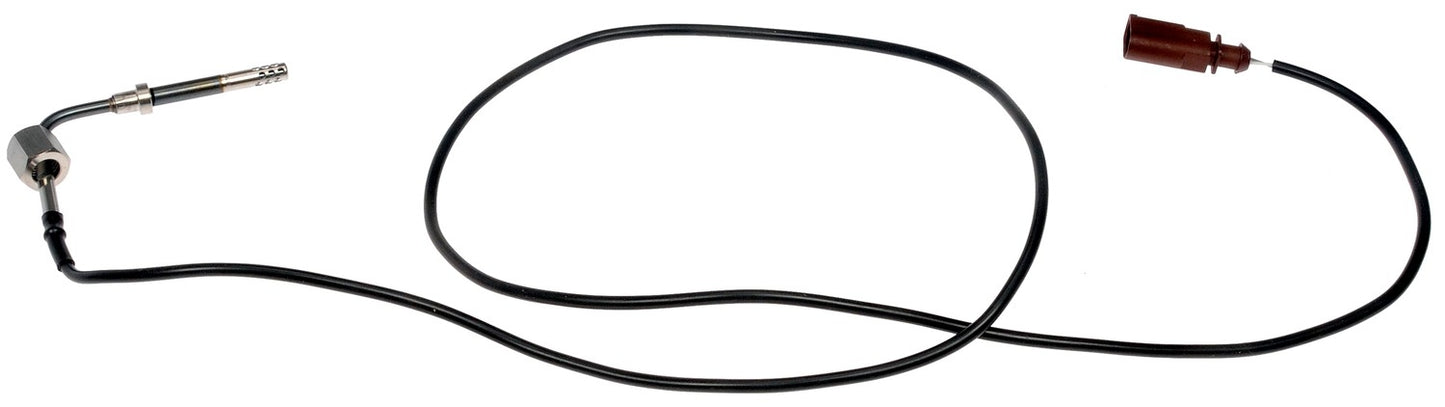 Dorman - OE Solutions EXHAUST GAS TEMPERATURE SENSOR 904-710