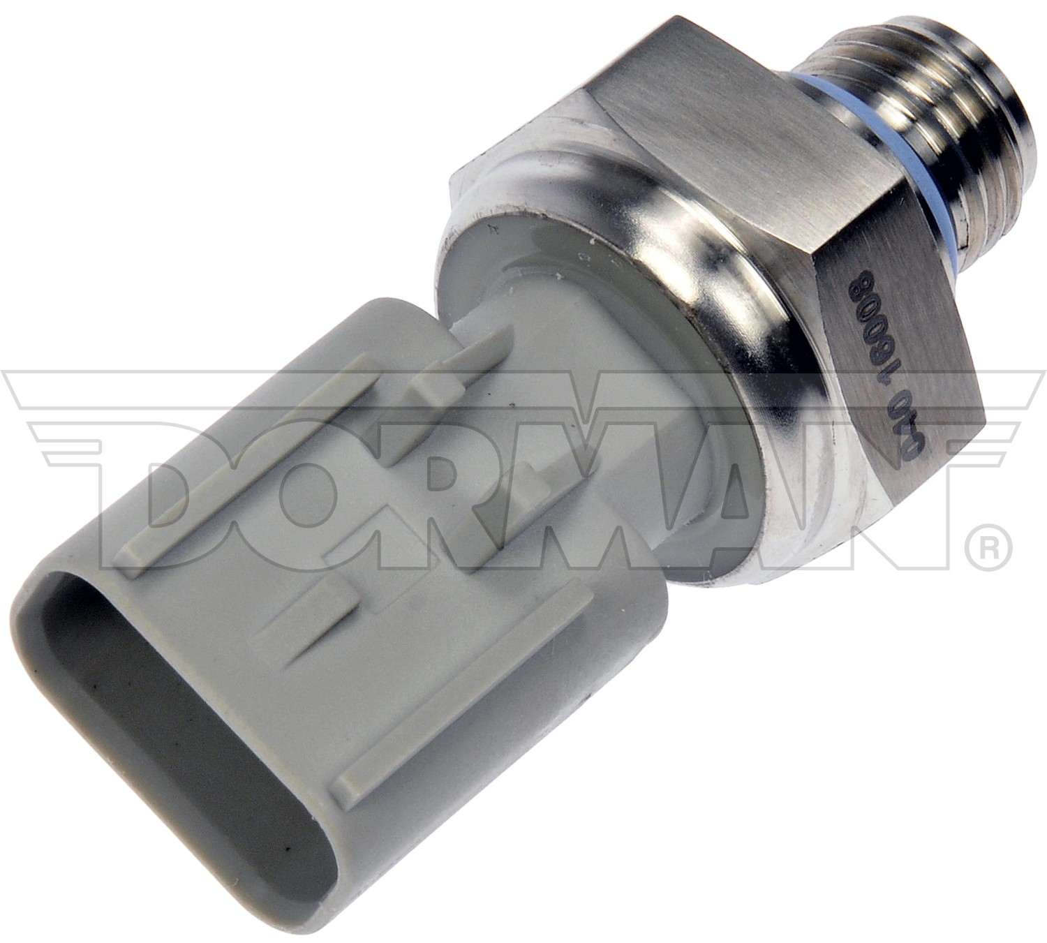 Dorman - HD Solutions FUEL PRESSURE SENSOR 904-7110