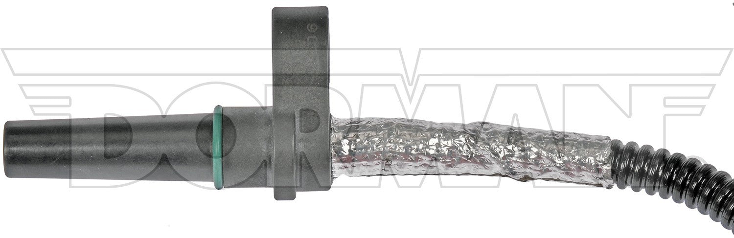 Dorman - HD Solutions TURBO SPEED SENSOR 904-7111