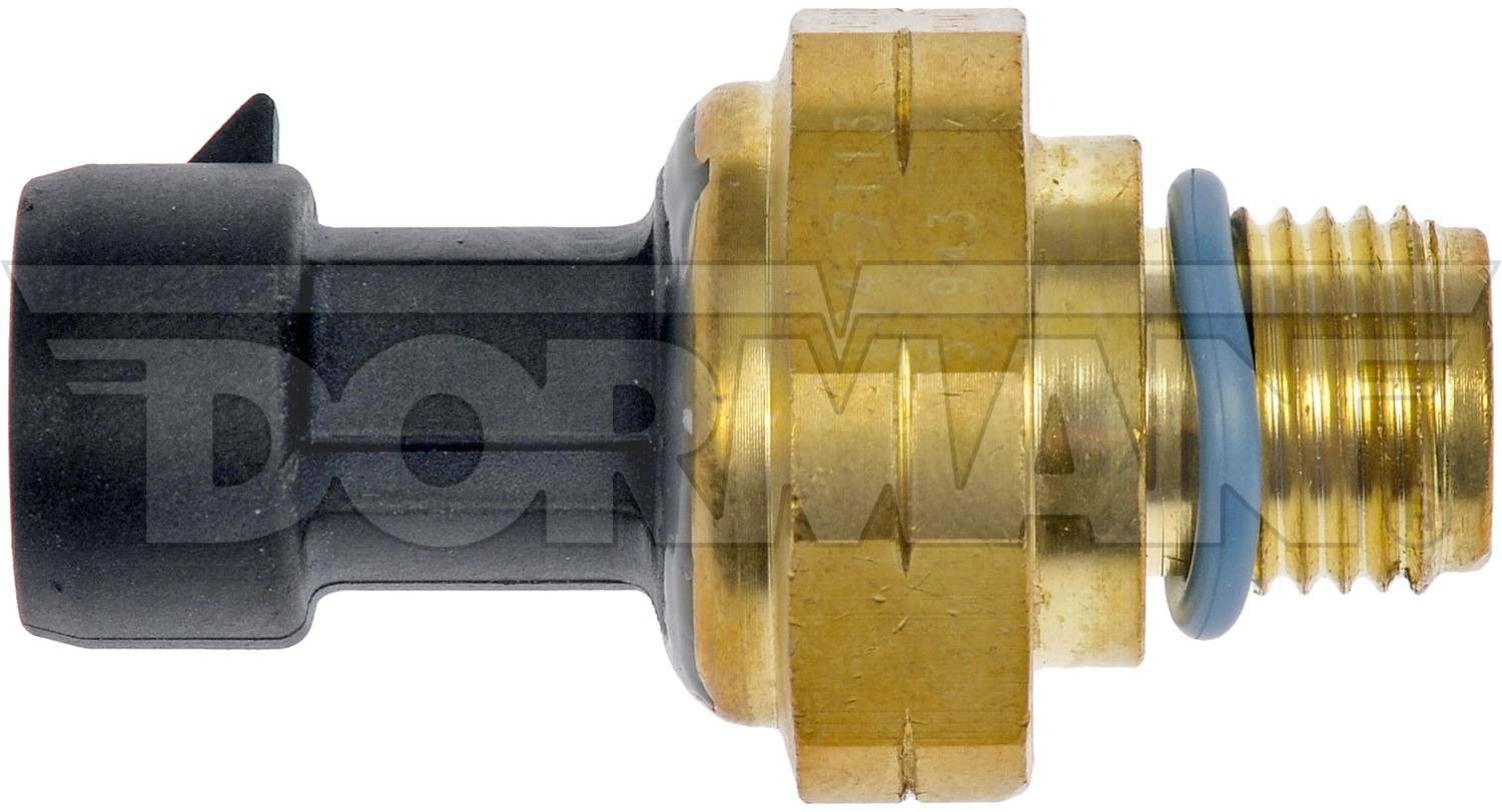 Dorman - HD Solutions TURBO BOOST PRESSURE SENSOR 904-7113