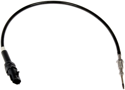 Dorman - HD Solutions EXHAUST GAS TEMPERATURE SENSOR 904-7114