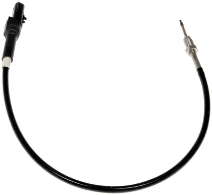 Dorman - HD Solutions EXHAUST GAS TEMPERATURE SENSOR 904-7114