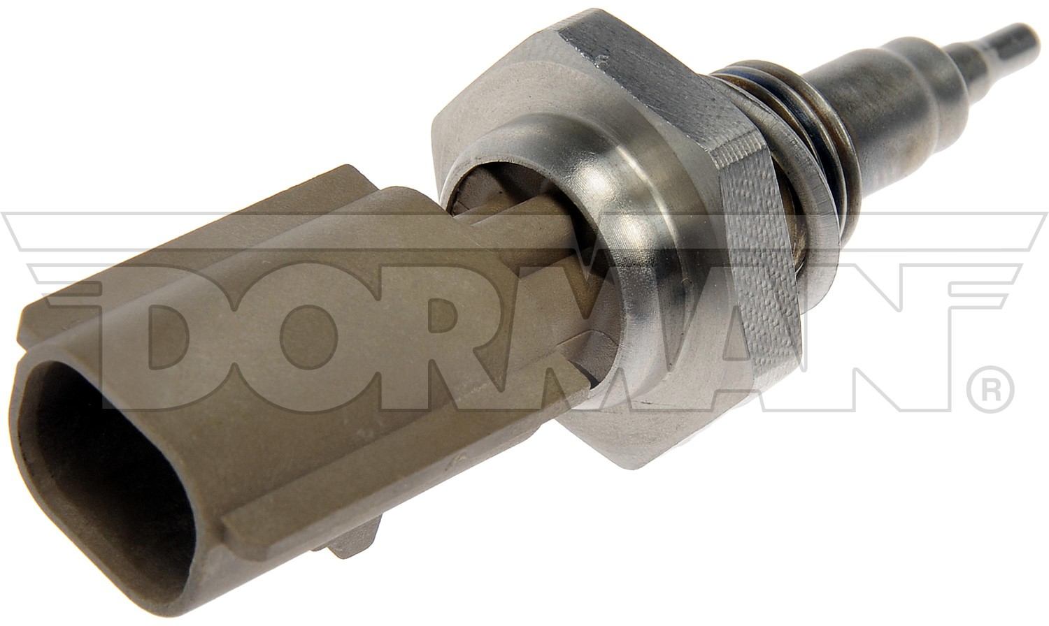 Dorman - HD Solutions EGR TEMPERATURE SENSOR 904-7118