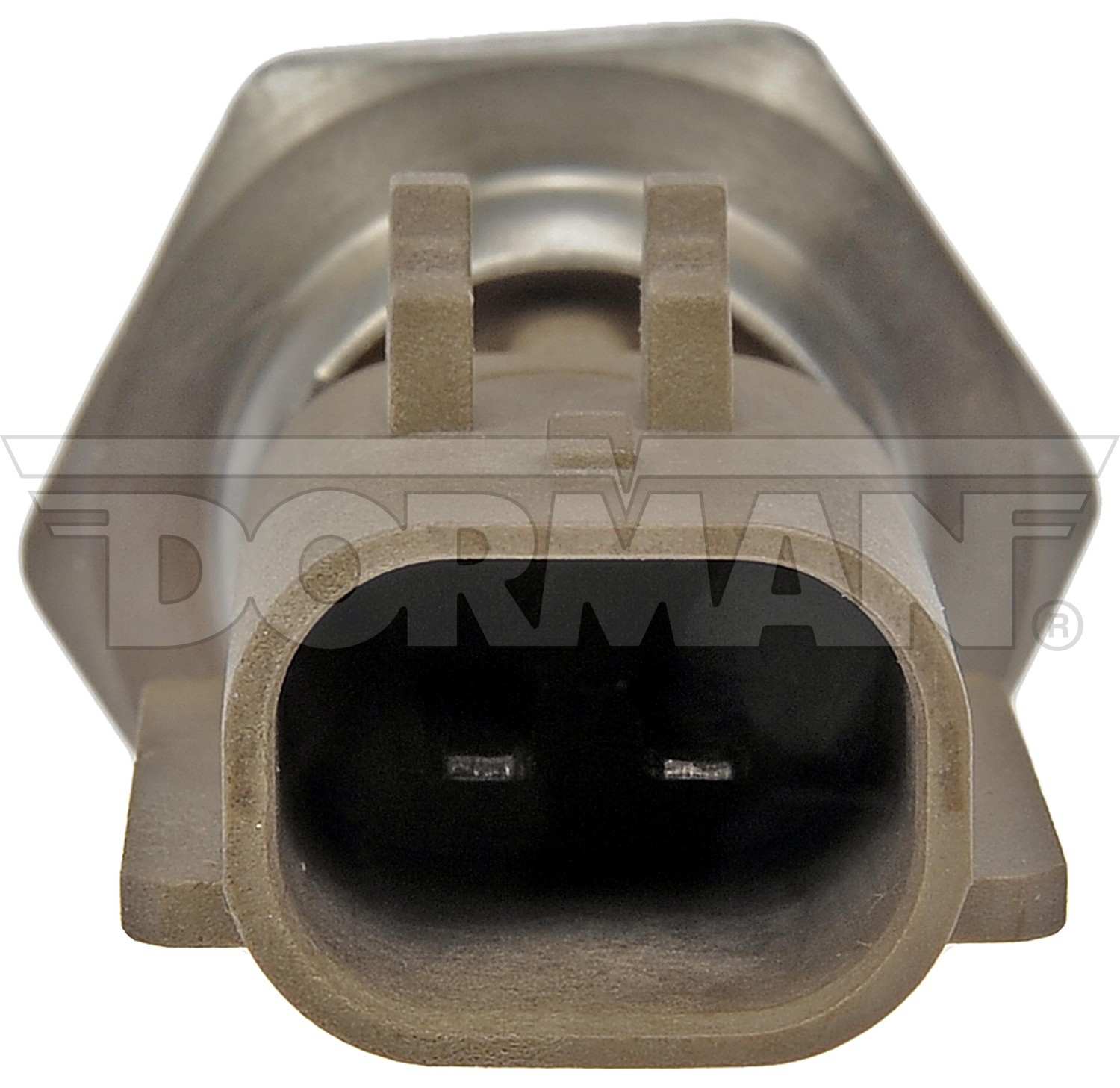 Dorman - HD Solutions EGR TEMPERATURE SENSOR 904-7118