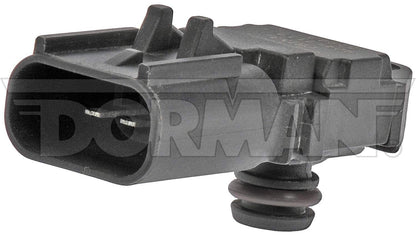 Dorman - HD Solutions Engine Crankcase Pressure Sensor for 2025-07 904-7119