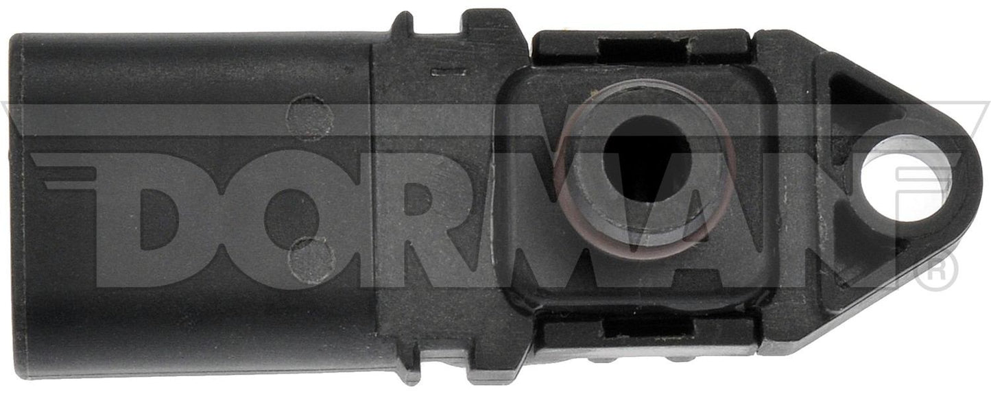 Dorman - HD Solutions Engine Crankcase Pressure Sensor for 2025-07 904-7119