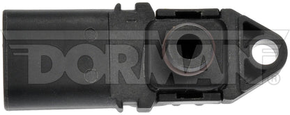 Dorman - HD Solutions Engine Crankcase Pressure Sensor for 2025-07 904-7119