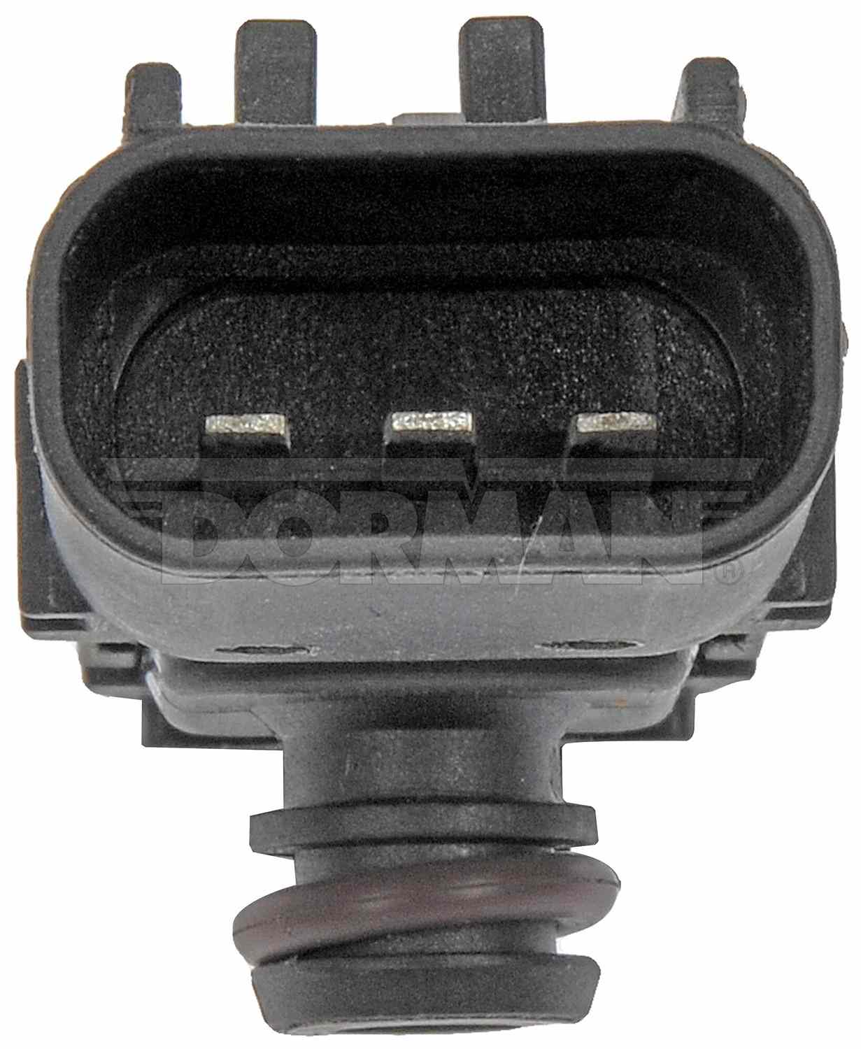 Dorman - HD Solutions Engine Crankcase Pressure Sensor for 2025-07 904-7119