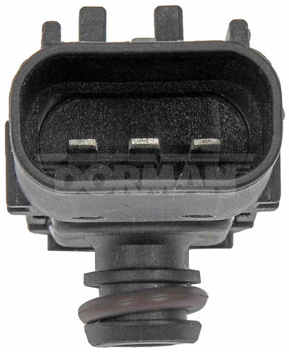 Dorman - HD Solutions Engine Crankcase Pressure Sensor for 2025-07 904-7119