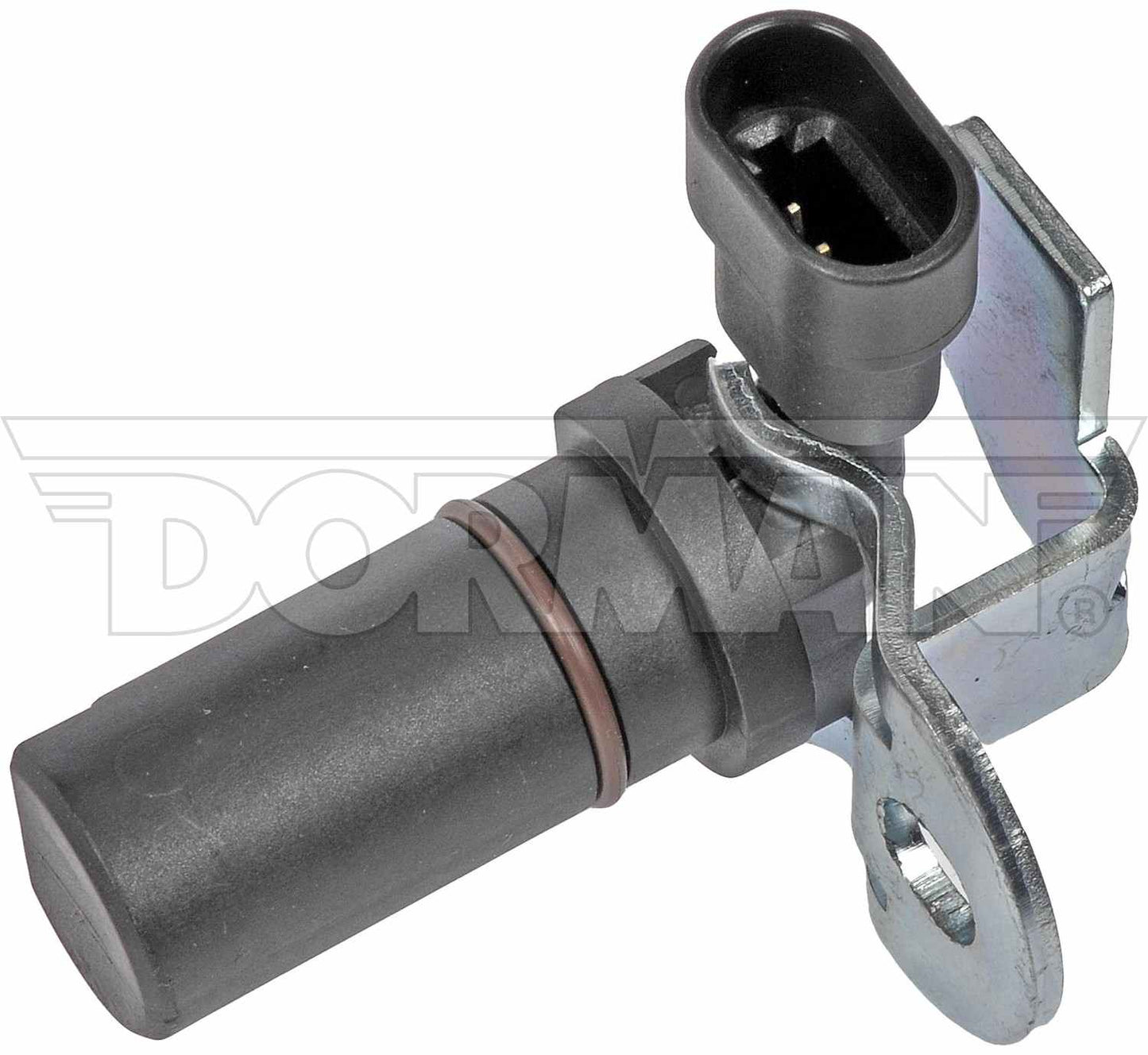 Dorman - HD Solutions CRANK POSITION SENSOR 904-7123CD