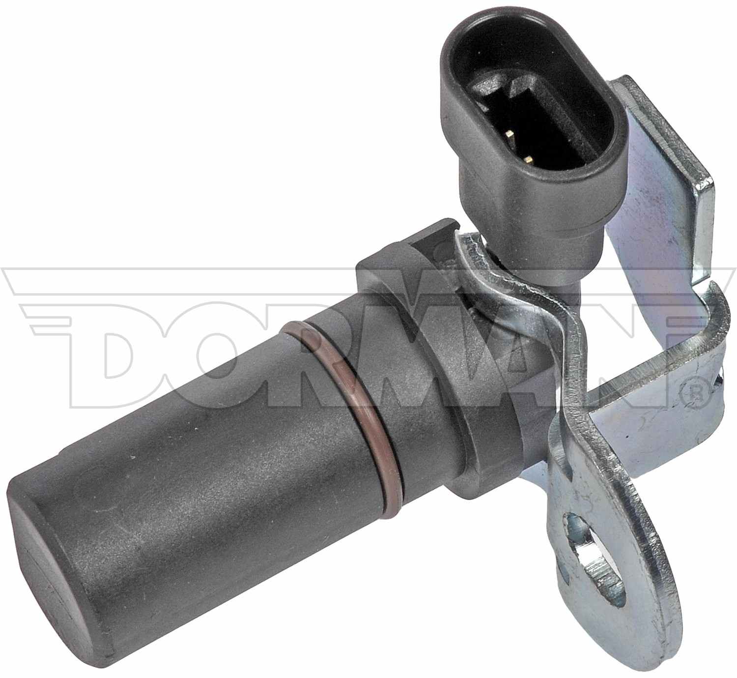 Dorman - HD Solutions CRANK POSITION SENSOR 904-7123