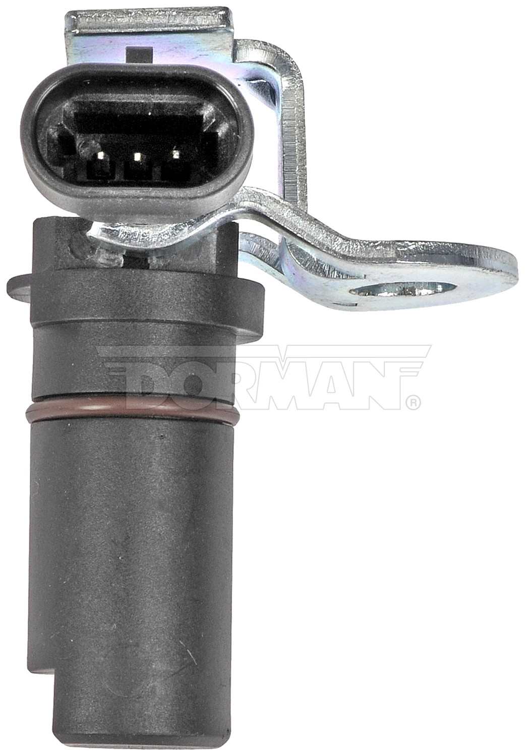 Dorman - HD Solutions CRANK POSITION SENSOR 904-7123