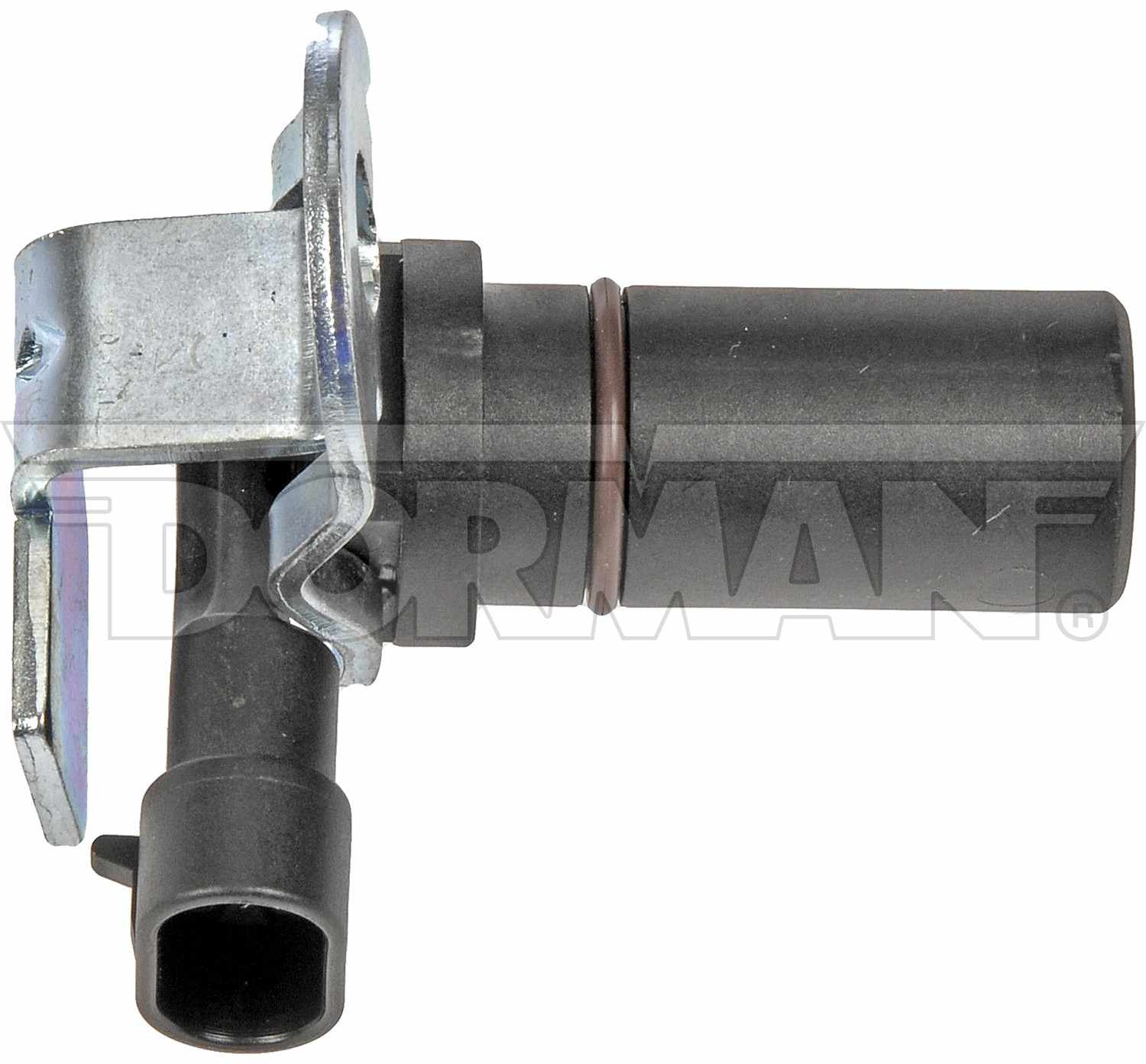 Dorman - HD Solutions CRANK POSITION SENSOR 904-7123