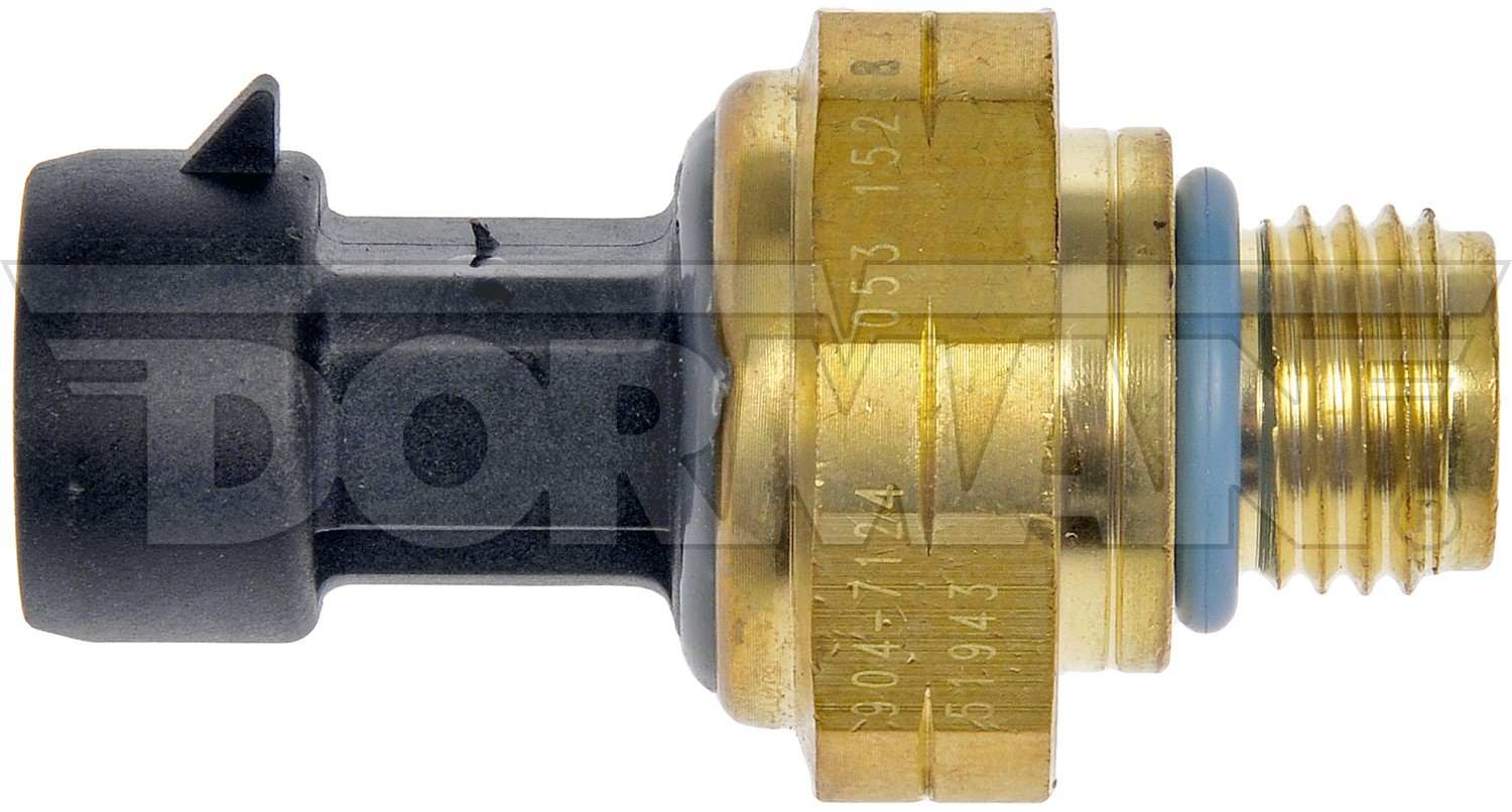 Dorman - HD Solutions MAP SENSOR 904-7124