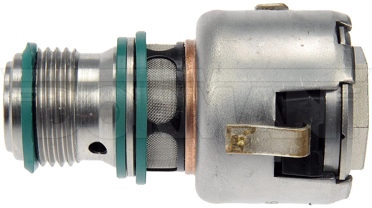 Dorman - HD Solutions BRAKE SOLENOID 904-7125