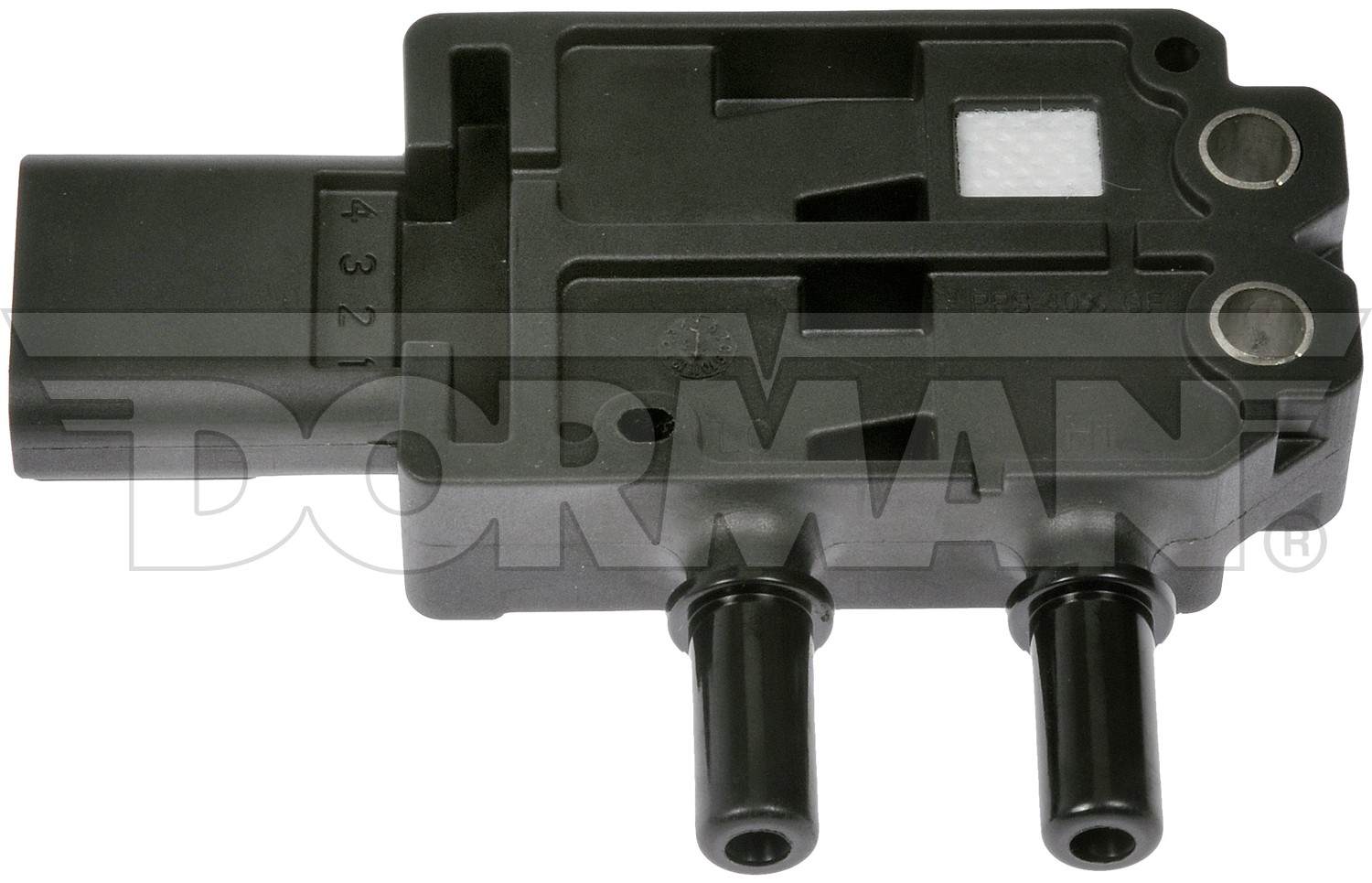 Dorman - HD Solutions DPF PRESSURE SENSOR 904-7127