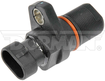 Dorman - HD Solutions Engine Camshaft Position Sensor for Ford 2001-2000 Freightliner 2002-1998 Kenworth 2001-2000 Peterbilt 2000-1998 Sterling Truck 2001 904-7129CD