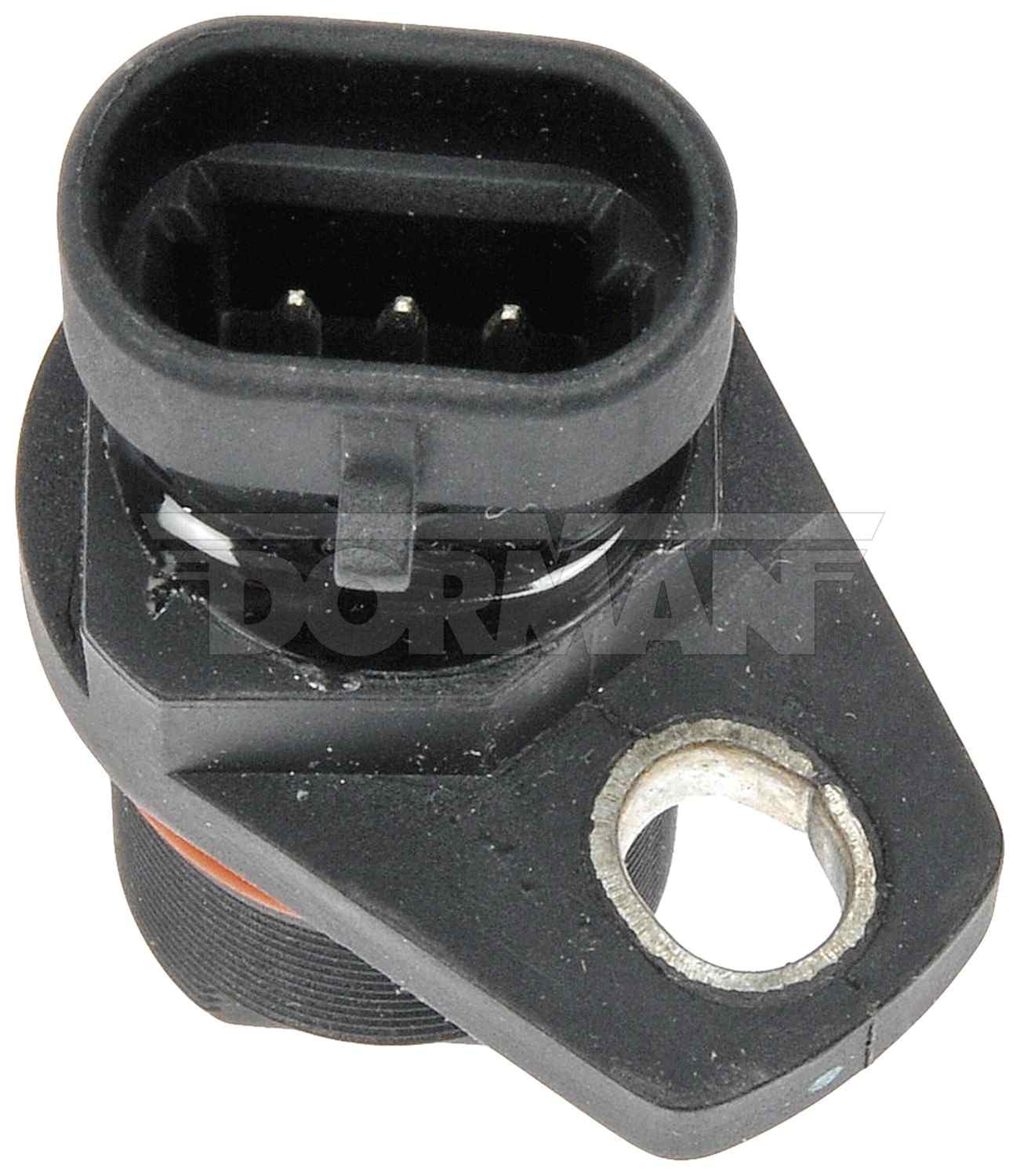 Dorman - HD Solutions Engine Camshaft Position Sensor for Ford 2001-2000 Freightliner 2002-1998 Kenworth 2001-2000 Peterbilt 2000-1998 Sterling Truck 2001 904-7129CD