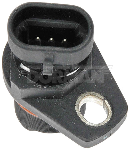 Dorman - HD Solutions Engine Camshaft Position Sensor for Ford 2001-2000 Freightliner 2002-1998 Kenworth 2001-2000 Peterbilt 2000-1998 Sterling Truck 2001 904-7129CD