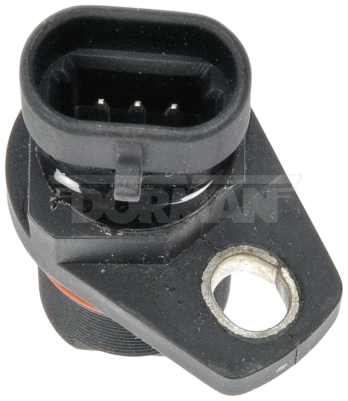Dorman - HD Solutions Engine Camshaft Position Sensor for Ford 2001-2000 Freightliner 2002-1998 Kenworth 2001-2000 Peterbilt 2000-1998 Sterling Truck 2001 904-7129CD