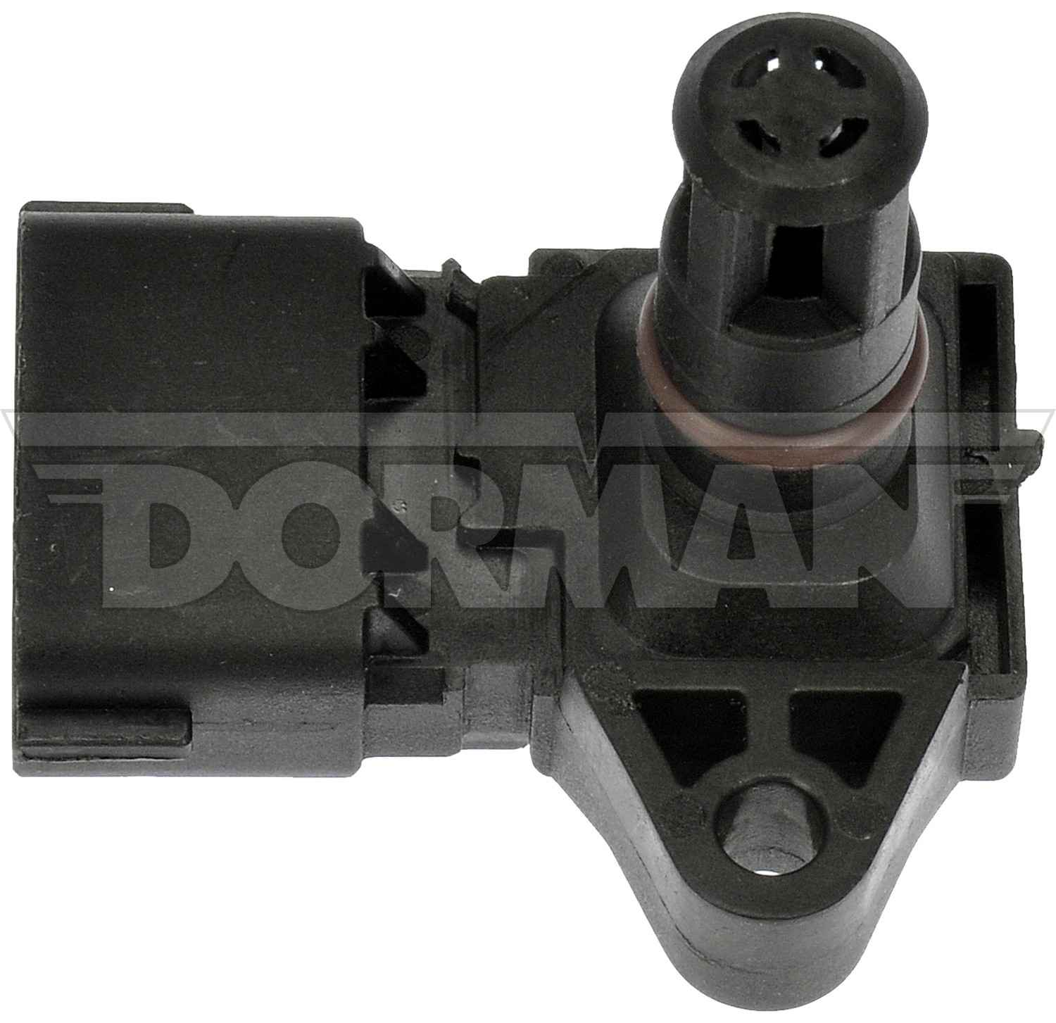 Dorman - HD Solutions AIR TEMP /BOOST PRESSURE 904-7130