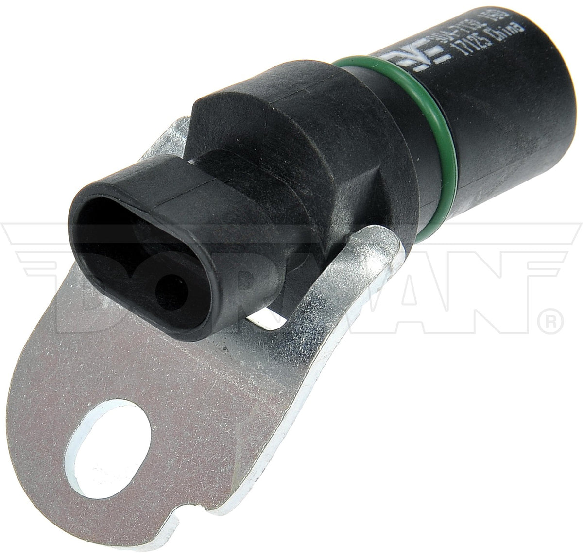 Dorman - HD Solutions CRANKSHAFT POSITION SENSOR 904-7132