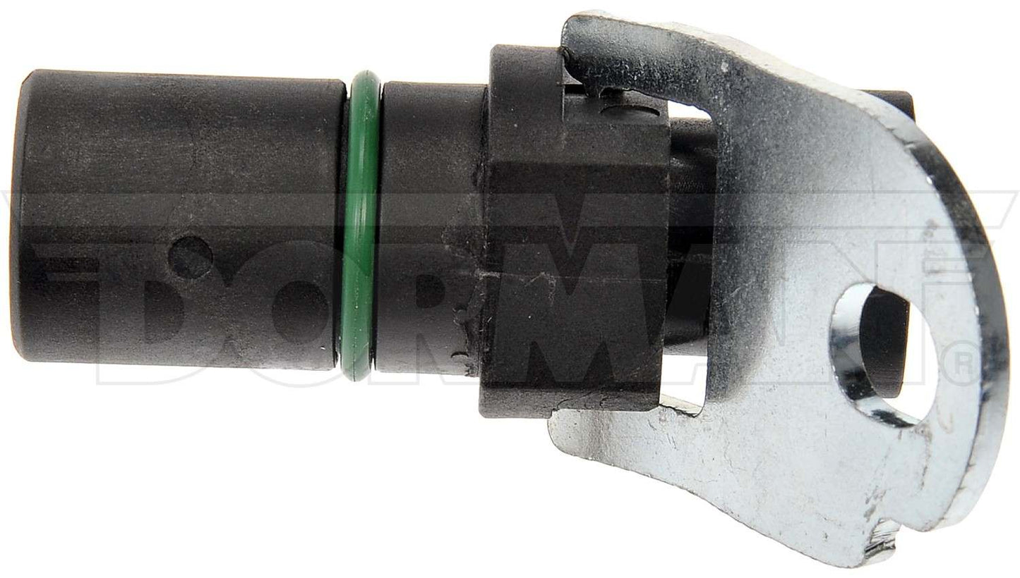 Dorman - HD Solutions CRANKSHAFT POSITION SENSOR 904-7132