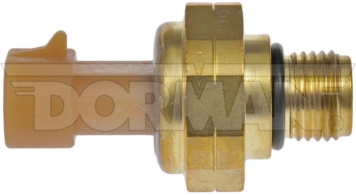 Dorman - HD Solutions INTAKE MANIFOLD PRESSURE SENSOR 904-7133