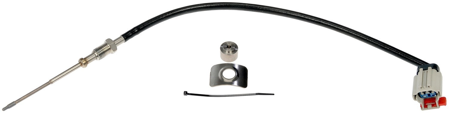 Dorman - HD Solutions EXHAUST GAS TEMPERATURE SENSOR 904-7134