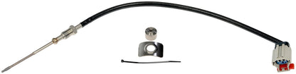 Dorman - HD Solutions EXHAUST GAS TEMPERATURE SENSOR 904-7134