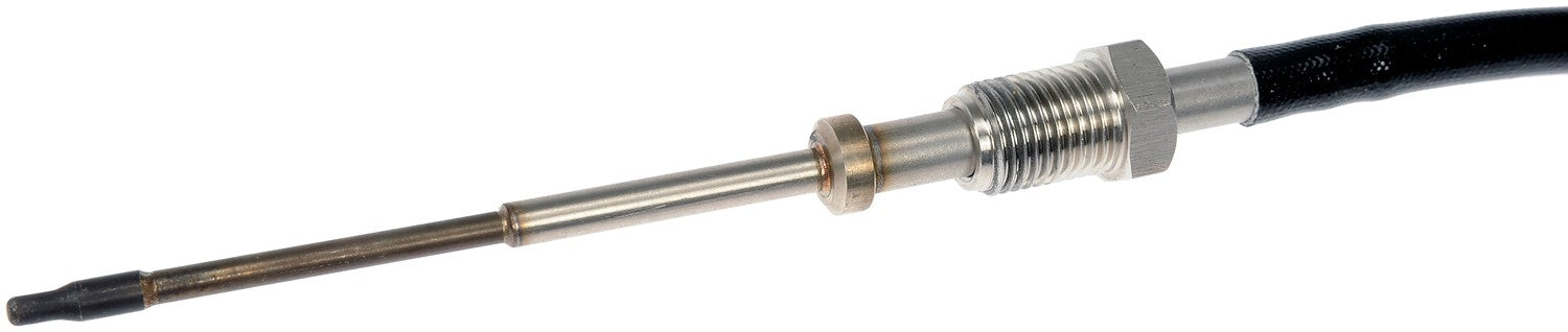 Dorman - HD Solutions EXHAUST GAS TEMPERATURE SENSOR 904-7134